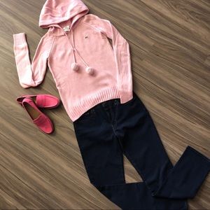 EUC Levi’s Women’s 712 Slim Fit Jeans - sz 29W